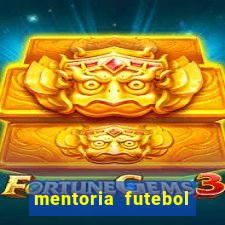 mentoria futebol virtual bet365